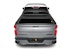 Roll-N-Lock RC263E E-Series Retractable Truck Bed Cover