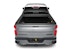Roll-N-Lock RC263E E-Series Retractable Truck Bed Cover