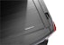 Roll-N-Lock RC263E E-Series Retractable Truck Bed Cover