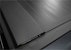 Roll-N-Lock RC263E E-Series Retractable Truck Bed Cover
