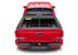 Roll-N-Lock LG533M M-Series Retractable Truck Bed Cover