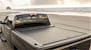 Roll-N-Lock BT226A A-Series Retractable Truck Bed Cover