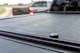 Roll-N-Lock LG226M M-Series Retractable Truck Bed Cover