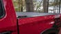 Roll-N-Lock BT123A A-Series Retractable Truck Bed Cover
