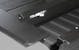 Roll-N-Lock LG124M M-Series Retractable Truck Bed Cover