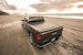 Roll-N-Lock BT533A A-Series Retractable Truck Bed Cover