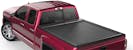 Roll-N-Lock LG124M M-Series Retractable Truck Bed Cover