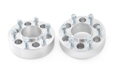 Rough Country 10087 Wheel Spacer