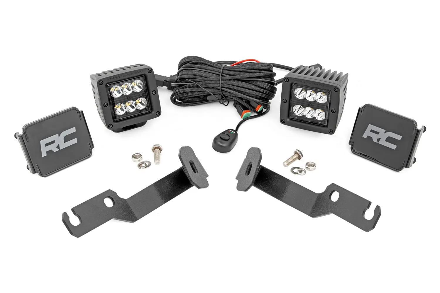 https://aw1.imgix.net/2/rough-country/05-15_tacoma_ditch_light_and_2in_black-series_spot-71087.jpg