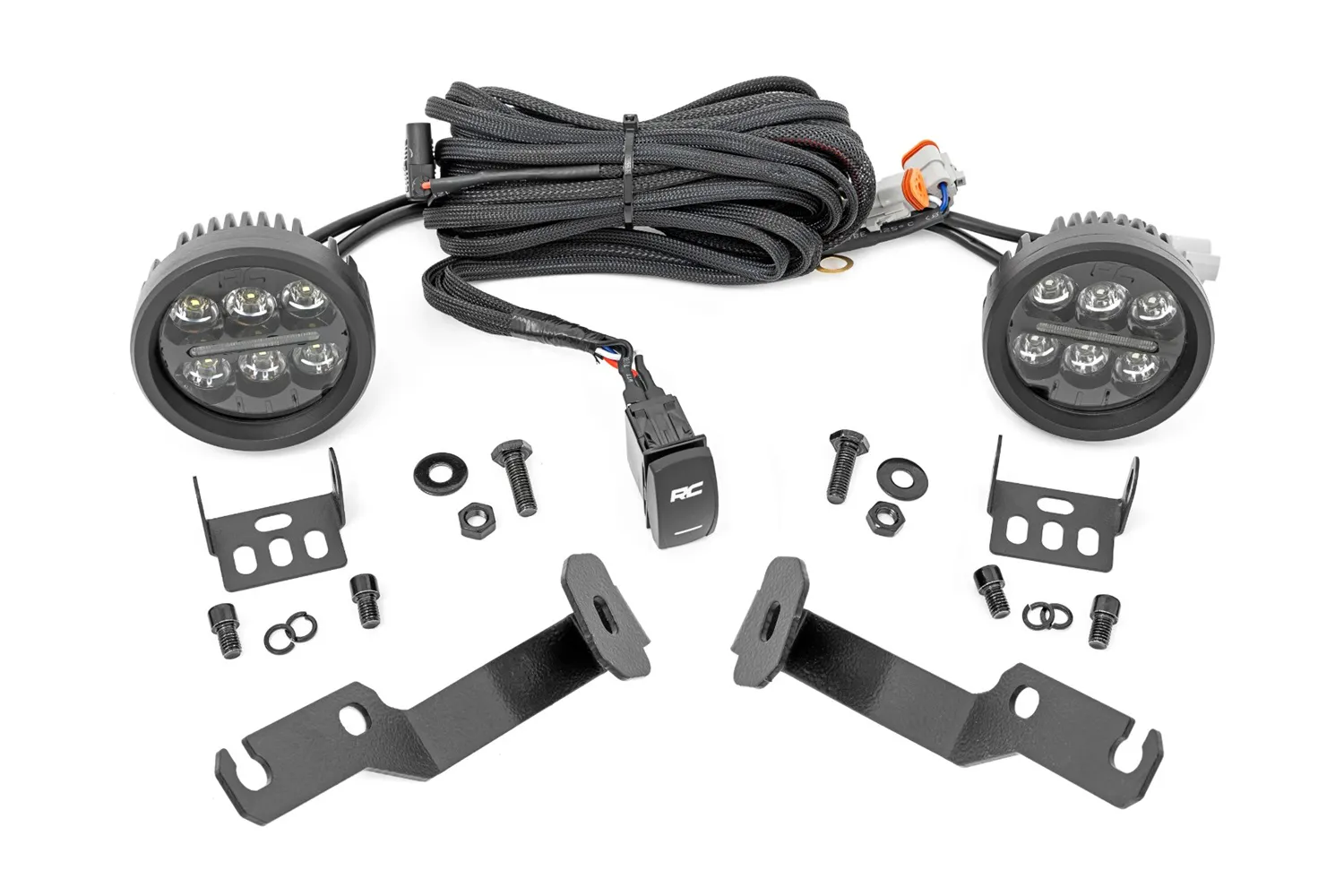 https://aw1.imgix.net/2/rough-country/05-15_tacoma_ditch_light_and_3_5in_round_drl-71092.jpg