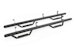 Rough Country RCC1489CCA Nerf Steps