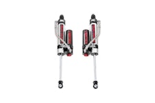 Rough Country 699006 Vertex Shock