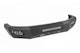 Rough Country 10777 Bumpers