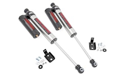 Rough Country 689006 Vertex Shock