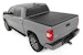 Rough Country 42419550 Soft Roll Up Bed Cover