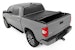 Rough Country 42419550 Soft Roll Up Bed Cover