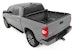 Rough Country 42419550 Soft Roll Up Bed Cover