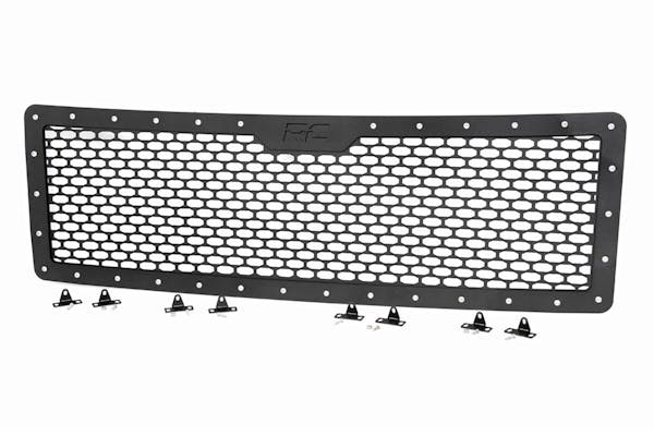 Rough Country 70229 Lighting & Acc