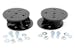 Rough Country 100354 Air Spring Kit