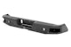 Rough Country 10778 Bumpers