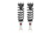 Rough Country 502027 M1 Loaded Strut Pair