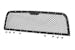 Rough Country 70150 Laser-Cut Mesh Replacement Grille