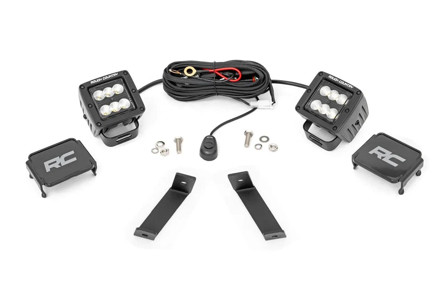 https://aw1.imgix.net/2/rough-country/14-21_jeep_cherokee_kl_ditch_light_and_2in_black-series_flood-70079.jpg