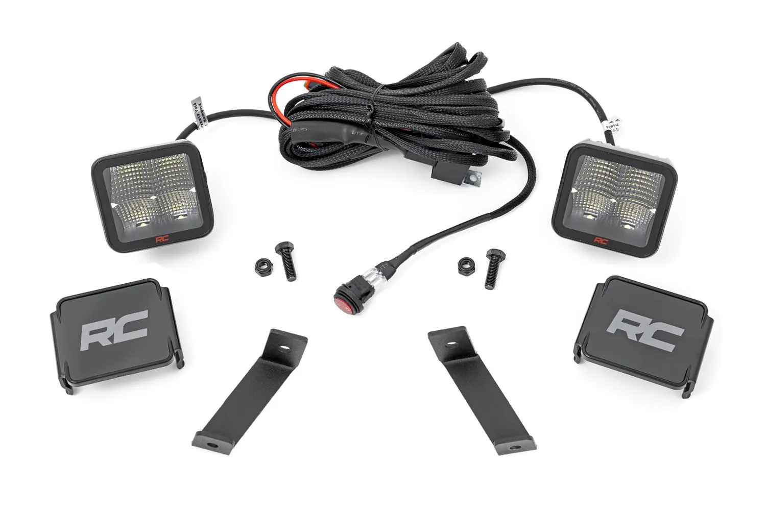 https://aw1.imgix.net/2/rough-country/14-21_jeep_cherokee_kl_ditch_light_and_2in_spectrum-70084.jpg