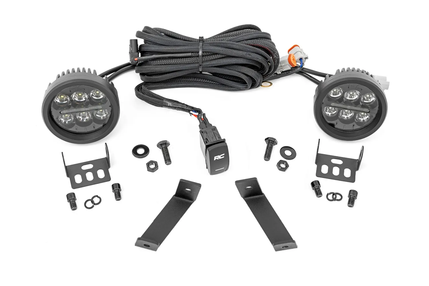 https://aw1.imgix.net/2/rough-country/14-21_jeep_cherokee_kl_ditch_light_and_3_5in_round_drl-70083.jpg