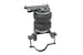 Rough Country 10029 Air Spring Kit