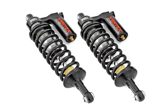Rough Country 789005 Vertex Front Coil Over Shock Pair