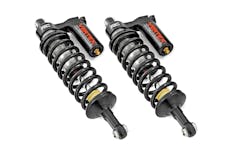 Rough Country 789005 Vertex Front Coil Over Shock Pair