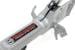 Rough Country 501123 Loaded Strut Pair | 2 Inch Lift | Front | Subaru Crosstrek (18-22)