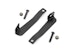 Rough Country 97079 40 LED Light Kit