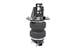 Rough Country 10035C Air Spring Kit w/compressor