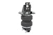 Rough Country 10035WC Air Spring Kit w/compressor