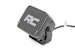 Rough Country 80903 Spectrum Series LED Light | 2 Inch Pods