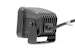 Rough Country 80903 Spectrum Series LED Light | 2 Inch Pods