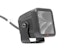 Rough Country 80903 Spectrum Series LED Light | 2 Inch Pods