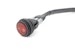 Rough Country 80720 Spectrum Series LED Light | 20 Inch | Single Row