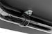 Rough Country 92077 UTV Roof | HDPE | Honda Pioneer 1000-5