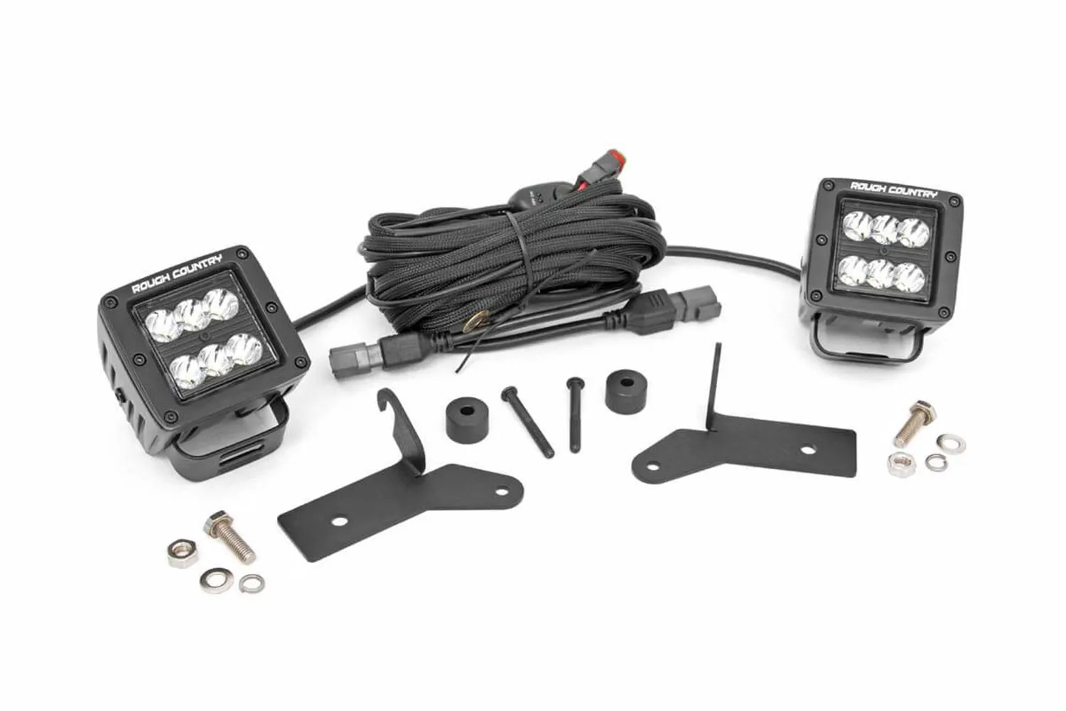 https://aw1.imgix.net/2/rough-country/2018jl2inblack-seriesledpillermount-70052.jpg
