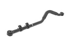 Rough Country 11061 Adjustable Forged Track Bar Rough Country 11061 Adjustable Forged Track Bar