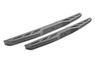 Rough Country 90804 Rock slider