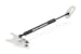Rough Country 73211 Tailgate Assist | Ford Maverick 2WD/4WD (2022-2023)