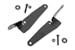 Rough Country 93161 30 Single Row Light Mount