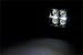 Rough Country 70903BLKDRL Lighting & Acc