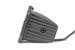 Rough Country 70903BLKDRL Lighting & Acc