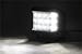 Rough Country 70904 Lighting & Acc