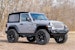 Rough Country 90530 Suspension Lift Kit